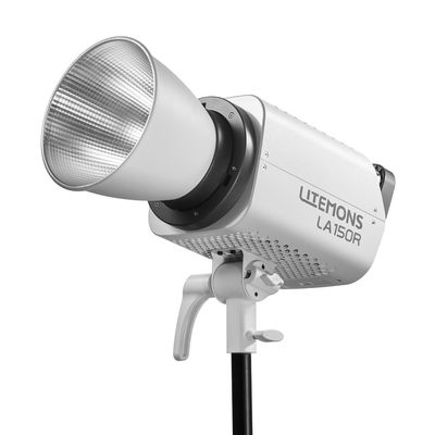 Godox LA150R Litemons Lampa LED RGB 165W