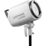GodoxLA150RLitemonsLampaLEDRGB165W