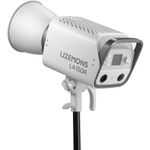 GodoxLA150RLitemonsLampaLEDRGB165W