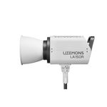 GodoxLA150RLitemonsLampaLEDRGB165W