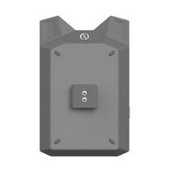 Resigilat: Hollyland Vcore Sistem Video Wireless - RS125091469-3