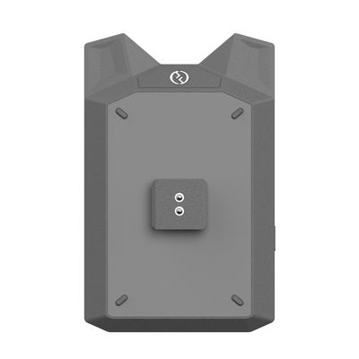 Resigilat: Hollyland Vcore Sistem Video Wireless - RS125091469-3