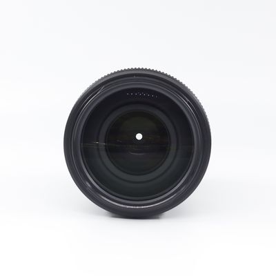Nikon Z 70-180mm F2.8 SH-1033855