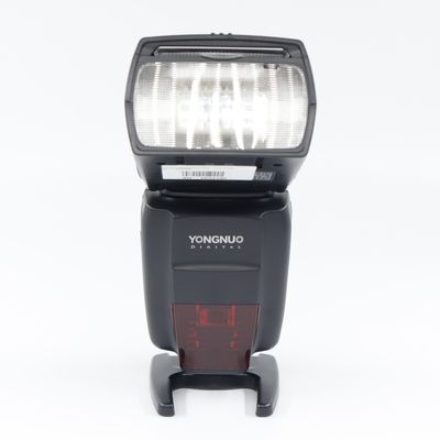 Yongnuo Speedlite 720 - universal SH-1033795