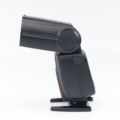 Yongnuo Speedlite 720 - universal SH-1033795