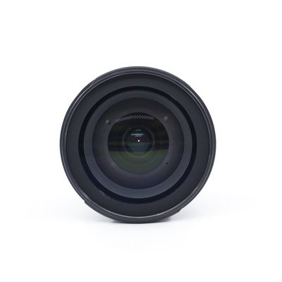 Nikon 18-135mm F3.5-5.6G ED DX SH-1033806