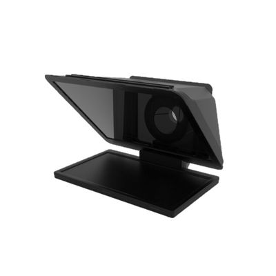 Resigilat: Elgato Prompter XL 15.6" - RS125093766-1