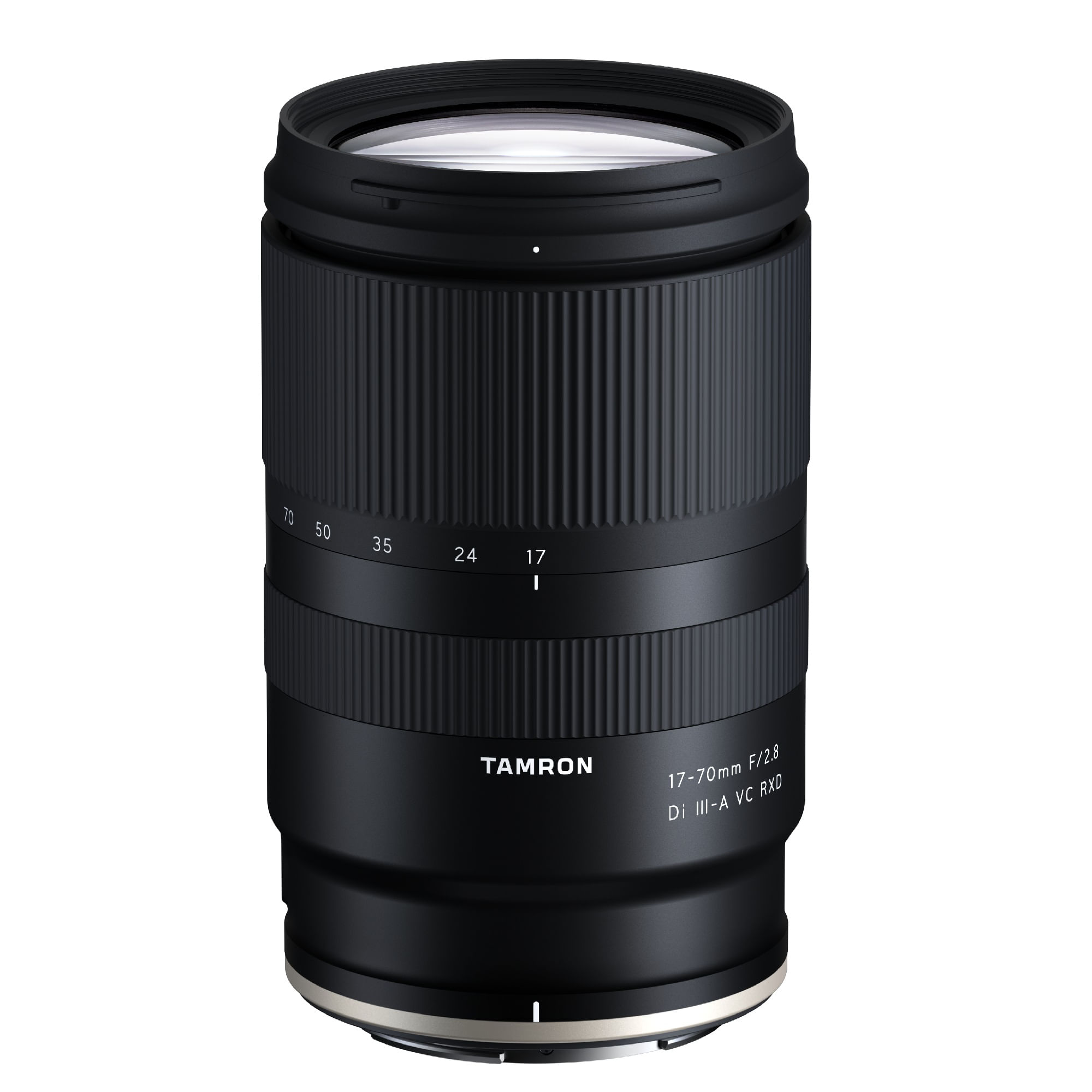 Lia　TAMRON 17-70mm F/2.8 Di III-A VC B070Z-1.jpg?v=639178884245500000