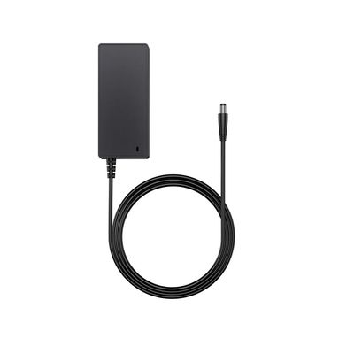Resigilat: Ulanzi HT005 Alimentare DC pt Lampile Ulanzi 40W Pro RGB - RS125084310-1