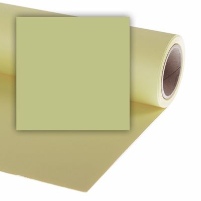 Colorama Fundal foto carton 2.72 x 11m - Fern
