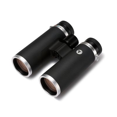 Voigtlander Vienna 10x42 APO Binoclu cu Lentile Apocromatice Impermeabil IP67