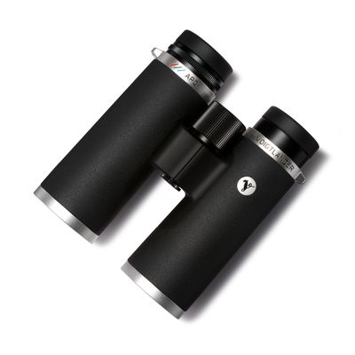 Voigtlander Vienna 10x42 APO Binoclu cu Lentile Apocromatice Impermeabil IP67