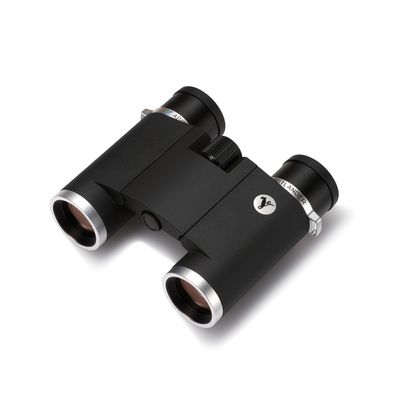Voigtlander Vienna 8x25 APO Binoclu cu Lentile Apocromatice Impermeabil IP67