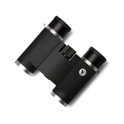 Voigtlander Vienna 10x25 APO Binoclu cu Lentile Apocromatice Impermeabil IP67