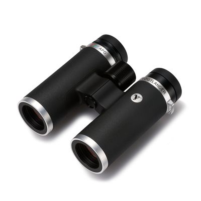 Voigtlander Vienna 8x32 APO Binoclu cu Lentile Apocromatice Impermeabil IP67