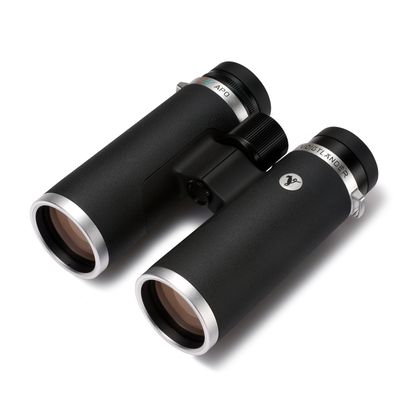 Voigtlander Vienna 8x42 APO Binoclu cu Lentile Apocromatice Impermeabil IP67