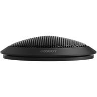 Resigilat: OBSBOT HQ Microfon de Masa 360 Grade - RS125075500-2