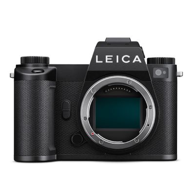 Leica SL3-P Aparat Foto Mirrorless Full Frame