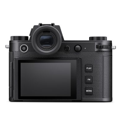 Leica SL3-P Aparat Foto Mirrorless Full Frame