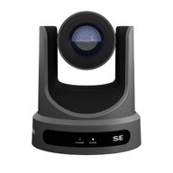 Resigilat: PTZOptics Move SE Camera PTZ 30x Zoom Optic 1080p HDMI 3G-SDI Gri - RS125087122-1