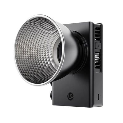 Resigilat: Ulanzi C01 Lampa LED 100W COB - RS125095065-2