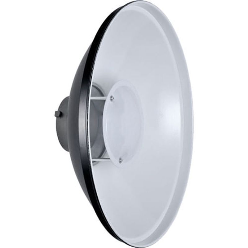 GodoxBDRW420ReflectorBeautyDishAlb42cm