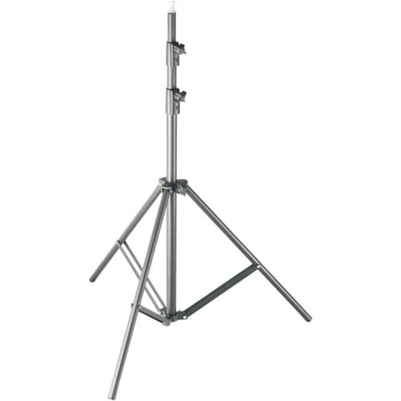Godox260TStativLuminicuAmortizare