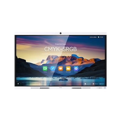 Huawei IdeaHub B3 Display Interactiv 65" UHD