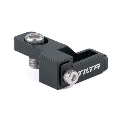 Tilta Clema Cablu HDMI pentru Sony a7 IV Negru