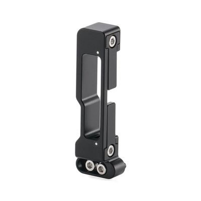 Tilta Clema Cablu HDMI pentru Canon R6 V Negru