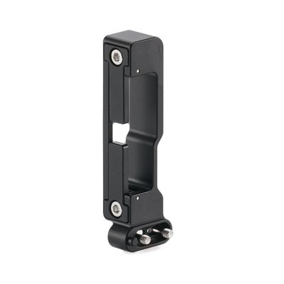 Tilta Clema Cablu HDMI pentru Canon R6 V Negru