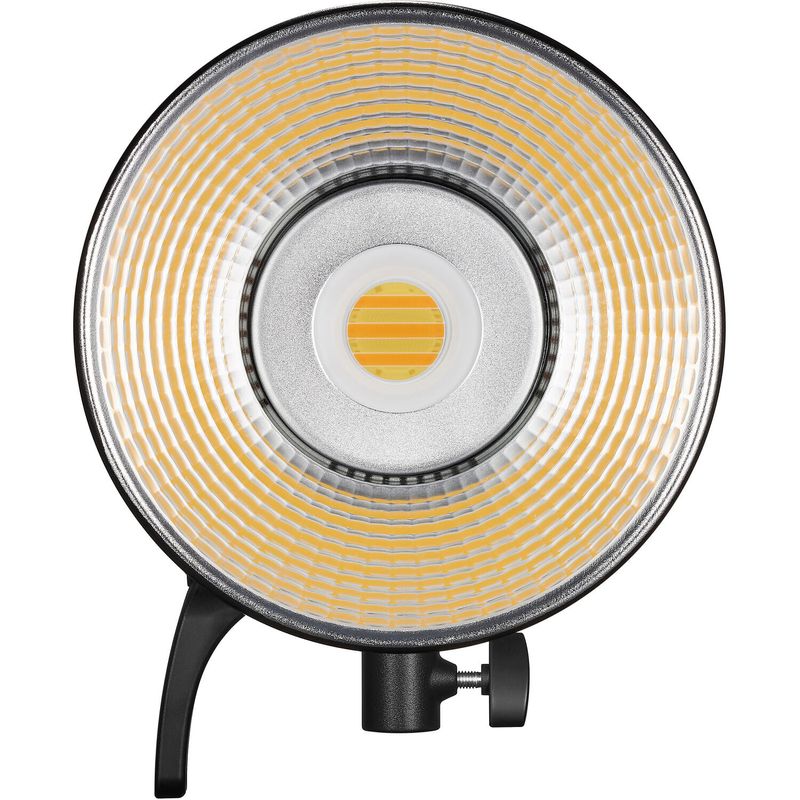 GodoxLitemonsLA200BiLampaVideoLEDBiColor230W