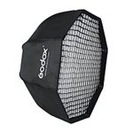 ComponentImage