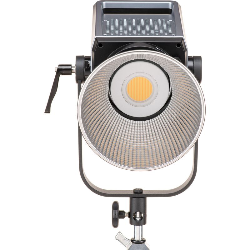 NANLITEFC300BLampaLEDBicolor350W