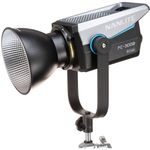 NANLITEFC300BLampaLEDBicolor350W