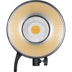 GodoxLitemonsLA150BiLampaVideoLEDBiColor150W