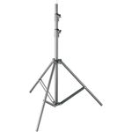 Godox260TStativLuminicuAmortizare