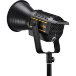 GodoxVL150IIDaylightLampaLEDMonolight165W