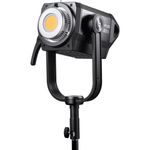 GodoxKnowledM300DLampaLEDDaylight