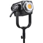 GodoxKnowledM300DLampaLEDDaylight