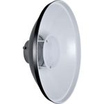 GodoxBDRW420ReflectorBeautyDishAlb42cm