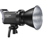 GodoxLitemonsLA150DLampaVideoLEDDaylight150W