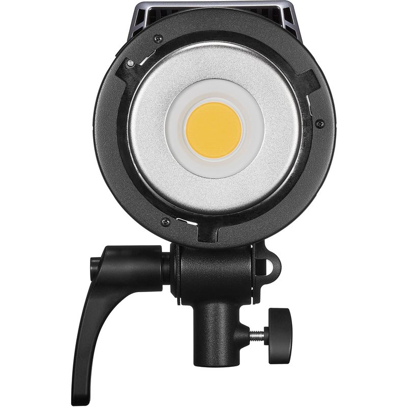 GodoxLitemonsLA150DLampaVideoLEDDaylight150W