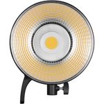 GodoxLitemonsLA150DLampaVideoLEDDaylight150W