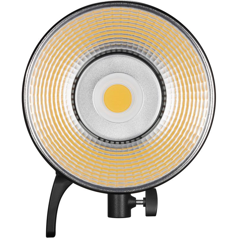 GodoxLitemonsLA150DLampaVideoLEDDaylight150W