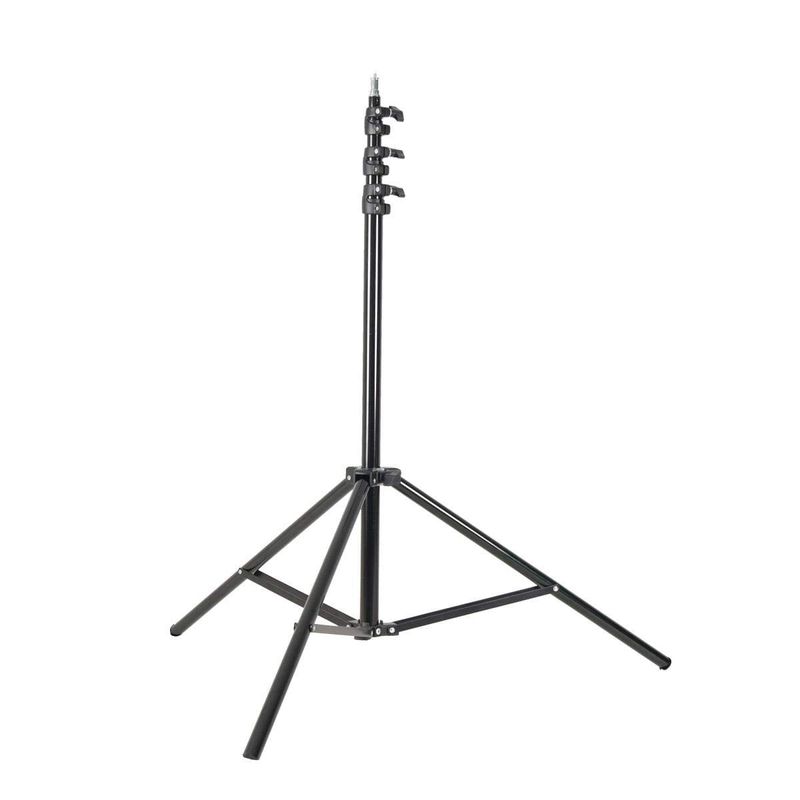 Godox300F