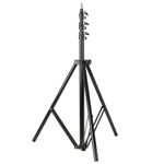 Godox300F