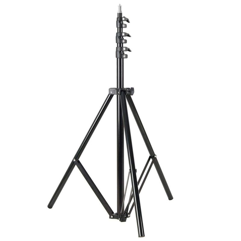 Godox300F