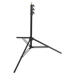 Godox300F