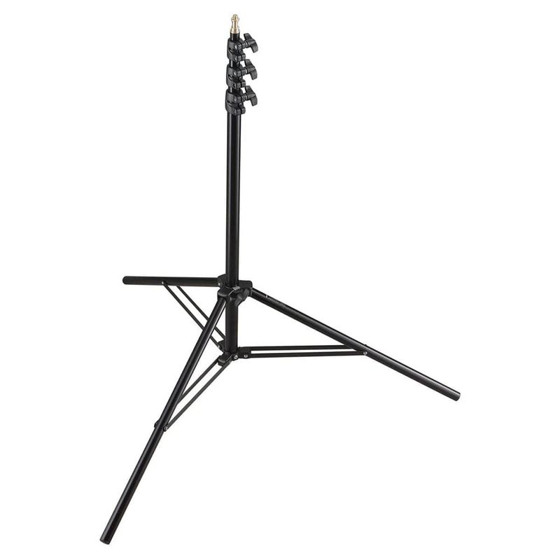 Godox300F